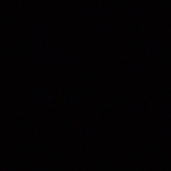 Vera Wang Dress Size 4 - Picture 3 of 3